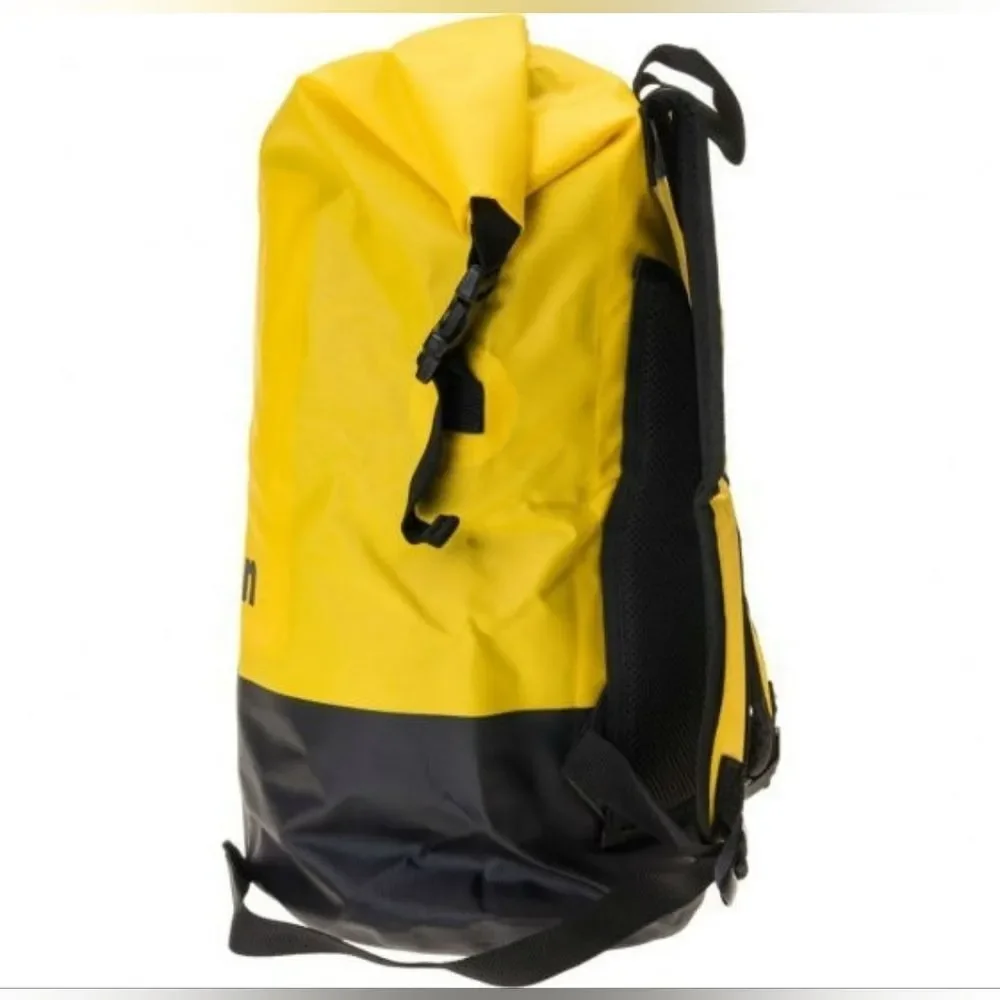 Nikon authentic waterproof
